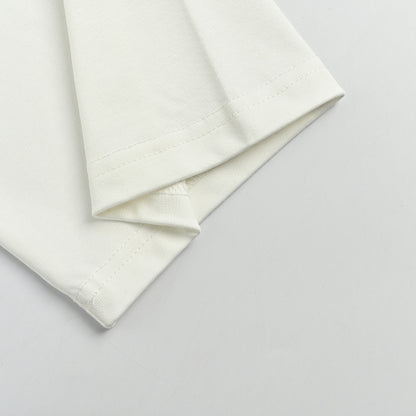 Louis Vuitton Short-Sleeve Top