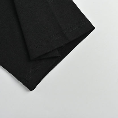 Louis Vuitton Short-Sleeve Top