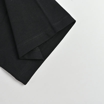 Louis Vuitton Short-Sleeve Top