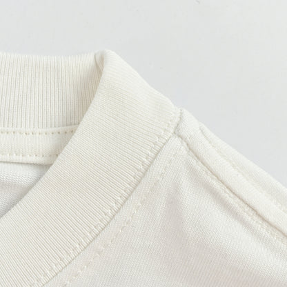 Louis Vuitton Short-Sleeve Top