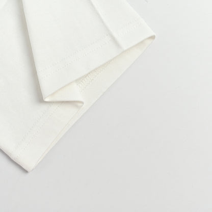 Louis Vuitton Short-Sleeve Top
