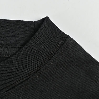 Louis Vuitton Short-Sleeve Top