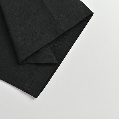 Louis Vuitton Short-Sleeve Top