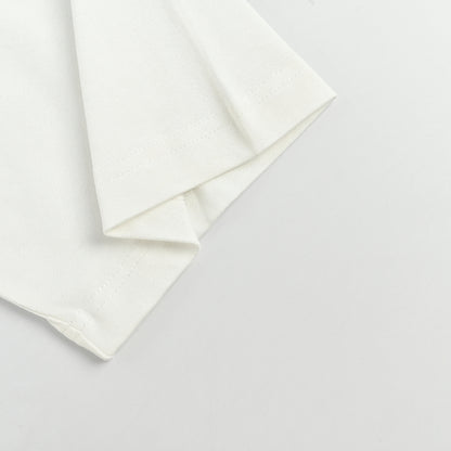 Louis Vuitton Short-Sleeve Top