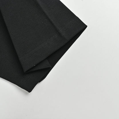 Louis Vuitton Short-Sleeve Top