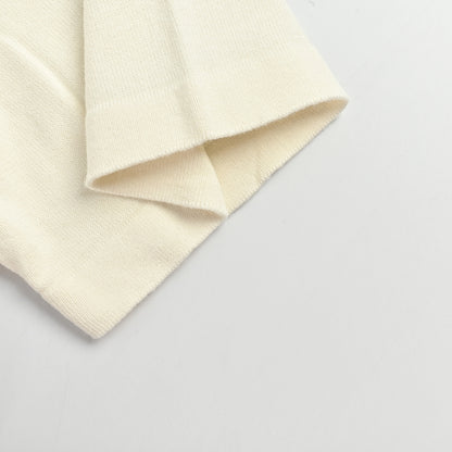 Louis Vuitton Short-Sleeve Top
