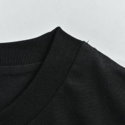Louis Vuitton Short-Sleeve Top