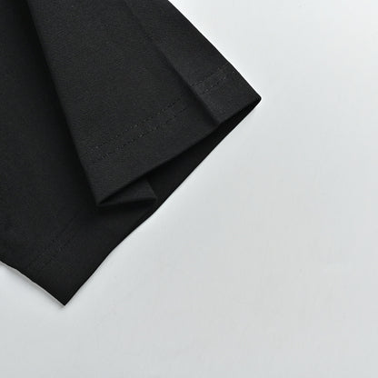 Louis Vuitton Short-Sleeve Top