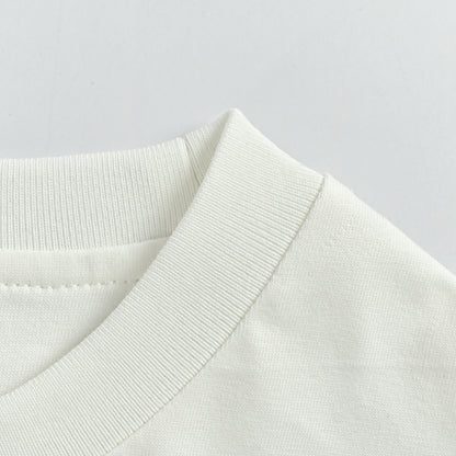 Louis Vuitton Short-Sleeve Top