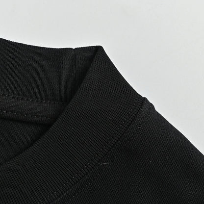Louis Vuitton Short-Sleeve Top