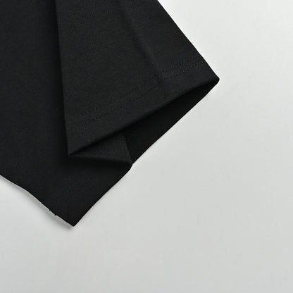 Louis Vuitton Short-Sleeve Top