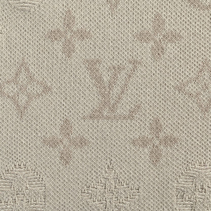 Louis Vuitton Short-Sleeve Top