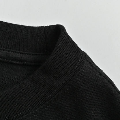 Louis Vuitton Short-Sleeve Top
