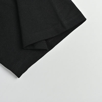 Louis Vuitton Short-Sleeve Top