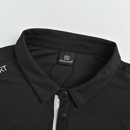 Louis Vuitton Short-Sleeve Top