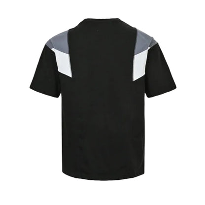 Louis Vuitton Short-Sleeve Top