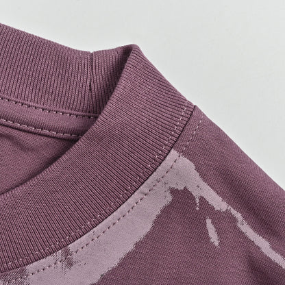 Louis Vuitton Short-Sleeve Top