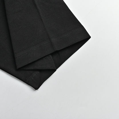 Louis Vuitton Short-Sleeve Top
