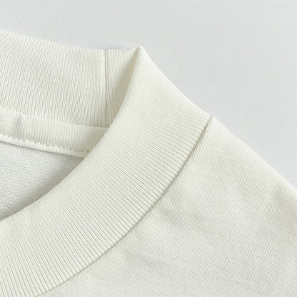 Louis Vuitton Short-Sleeve Top