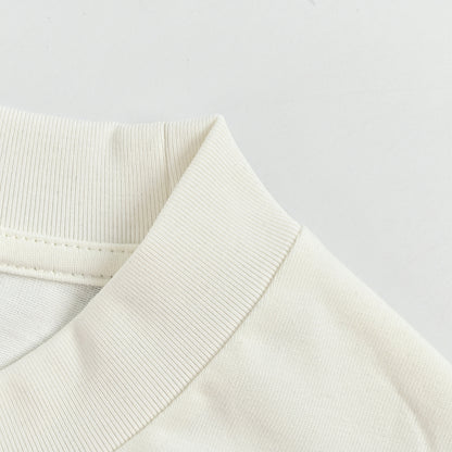 Louis Vuitton Short-Sleeve Top