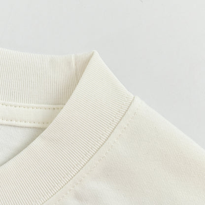 Louis Vuitton Short-Sleeve Top