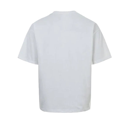 Louis Vuitton Short-Sleeve Top