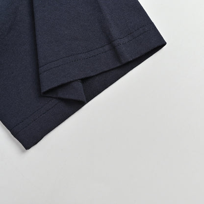 Louis Vuitton Short-Sleeve Top
