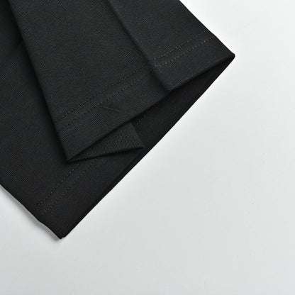 Louis Vuitton Short-Sleeve Top