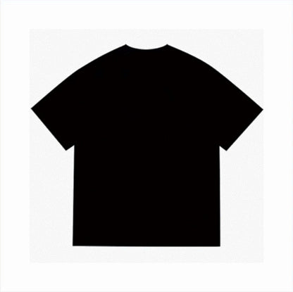 BAPE MENS COLLEGE TEE