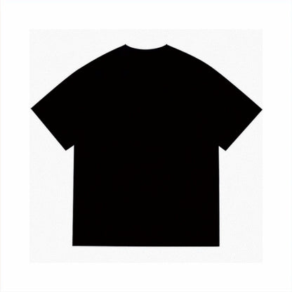 BAPE MENS COLLEGE TEE