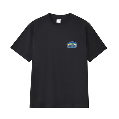 款号M448#p40💰 Supreme FW20 Week 17 Chrome Tee 字母印花圆领美式潮流T恤 男女同款 宽松版型 采用260克双纱纯棉 圆筒 从面料到辅料全部三标齐全跟足ZP 进 - view 10