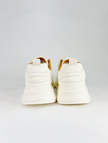 Gucci Shoes