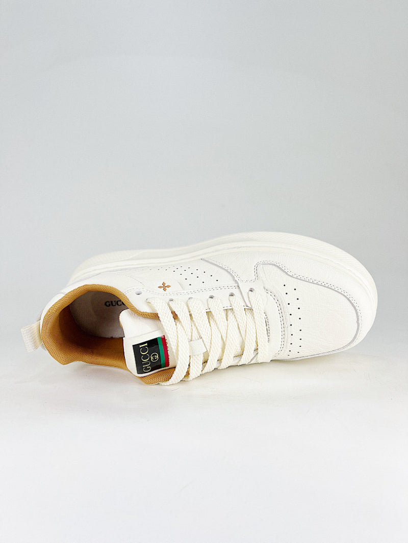 Gucci Shoes