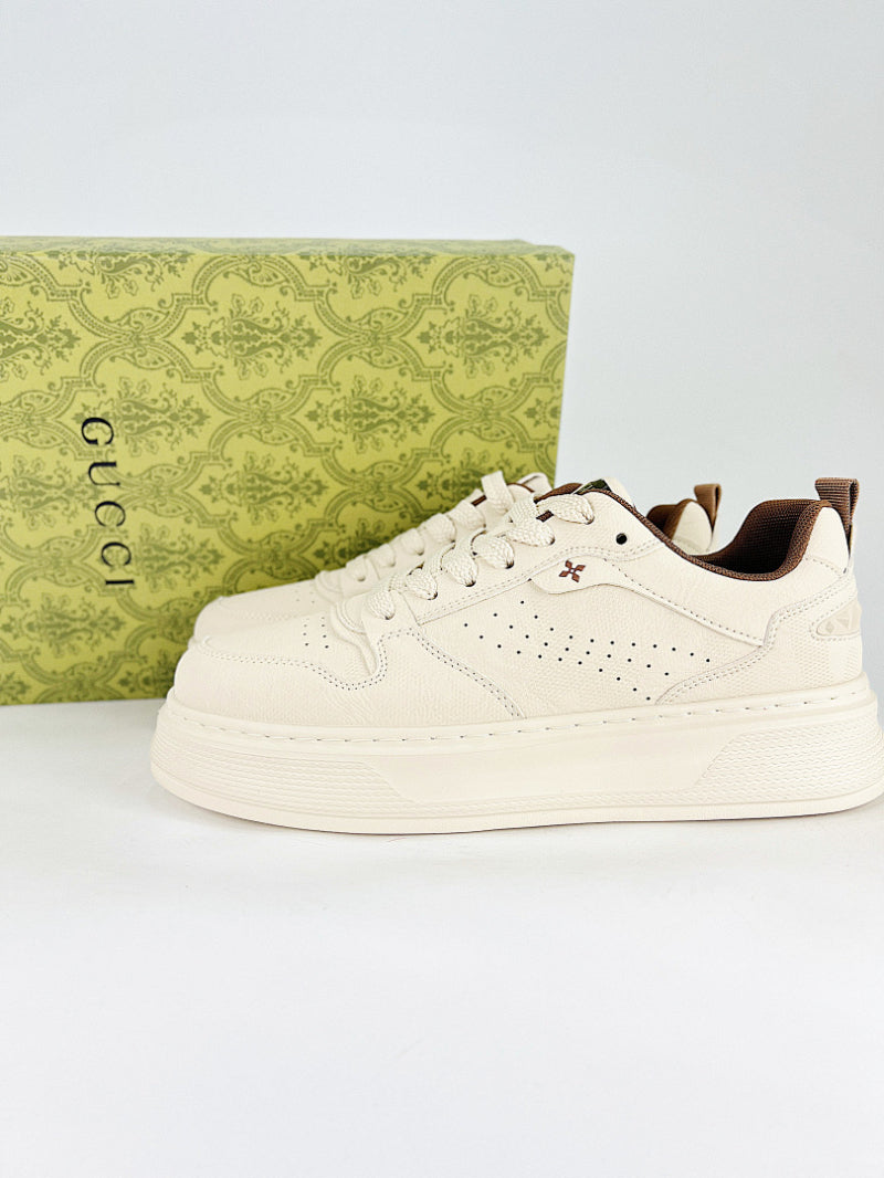 Gucci Shoes