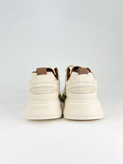 Gucci Shoes