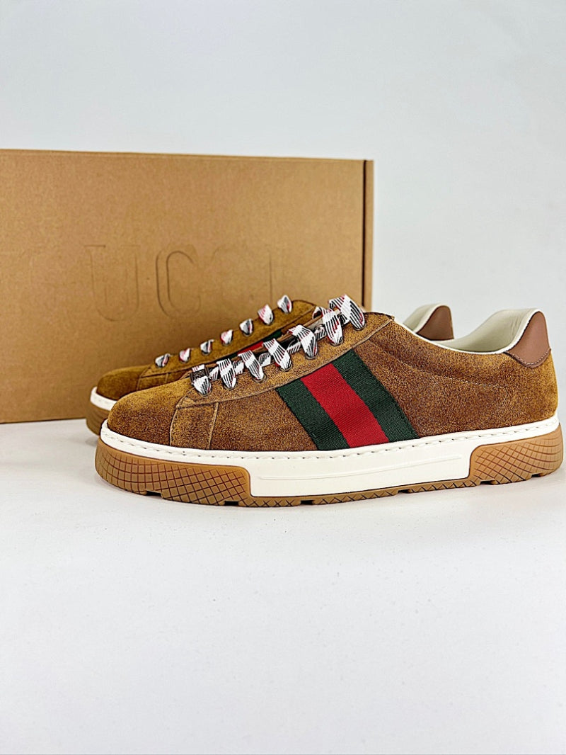 Gucci Shoes