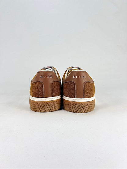 Gucci Shoes