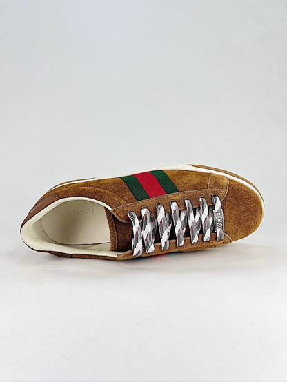 Gucci Shoes