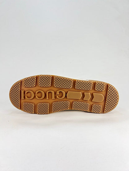 Gucci Shoes