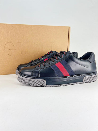 Gucci Shoes