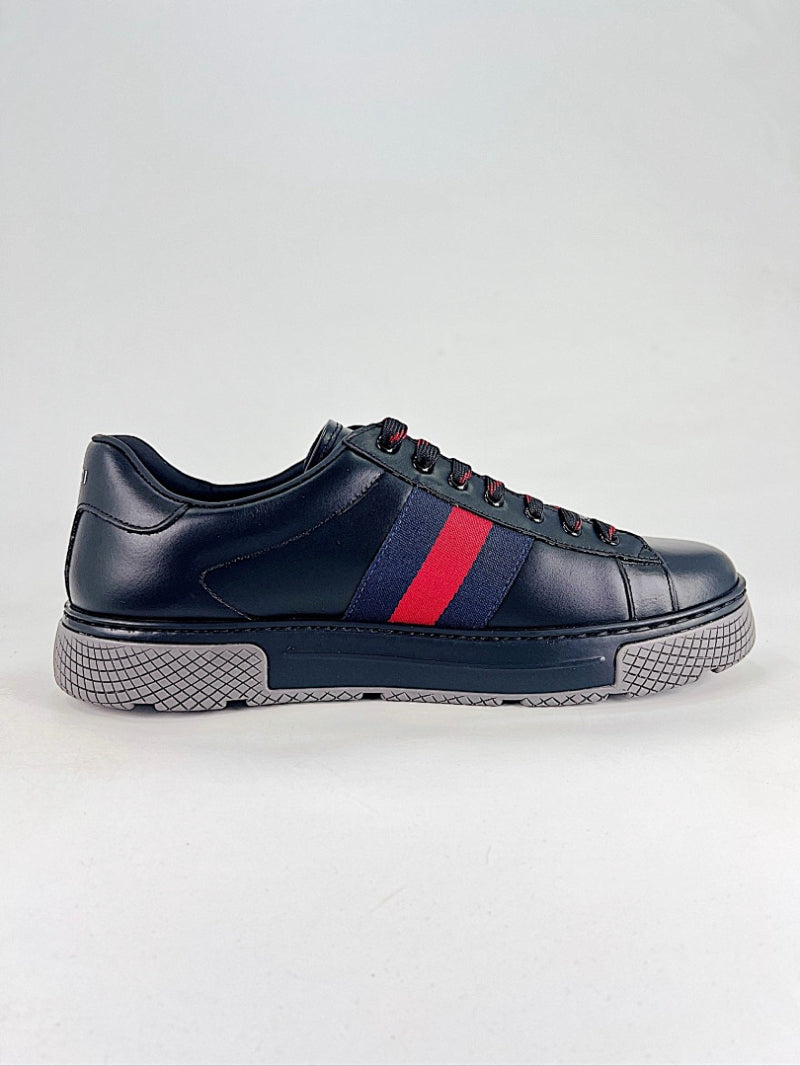 Gucci Shoes