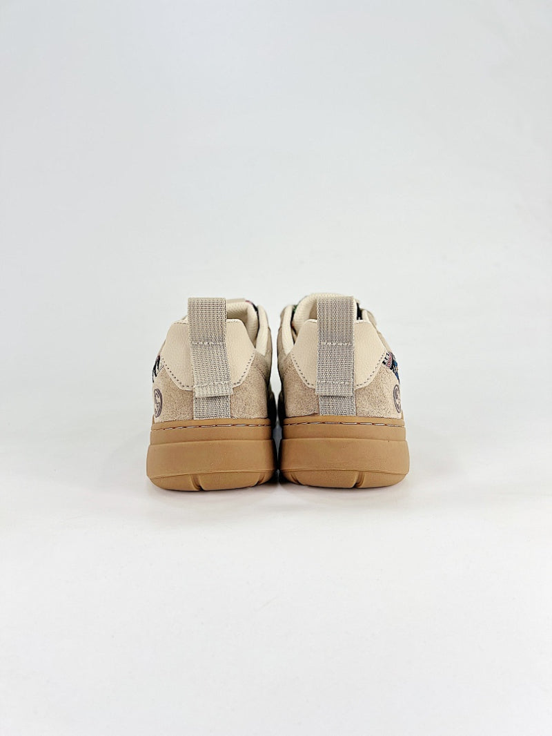 Gucci Shoes