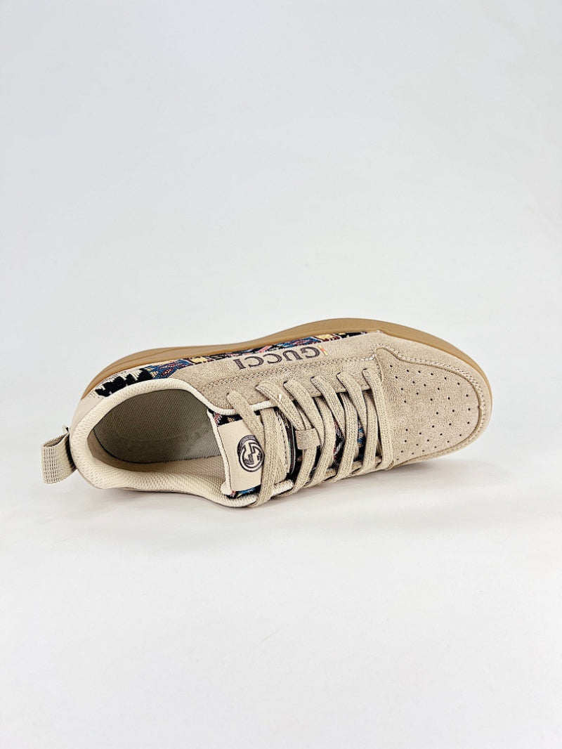 Gucci Shoes
