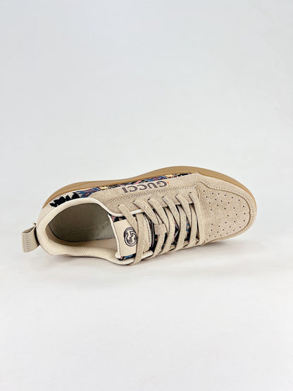 Gucci Shoes