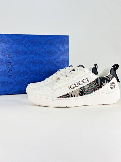 Gucci Shoes