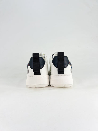 Gucci Shoes