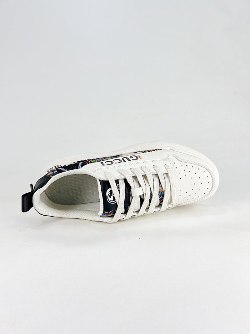 Gucci Shoes