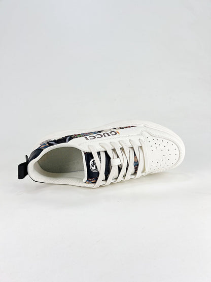 Gucci Shoes