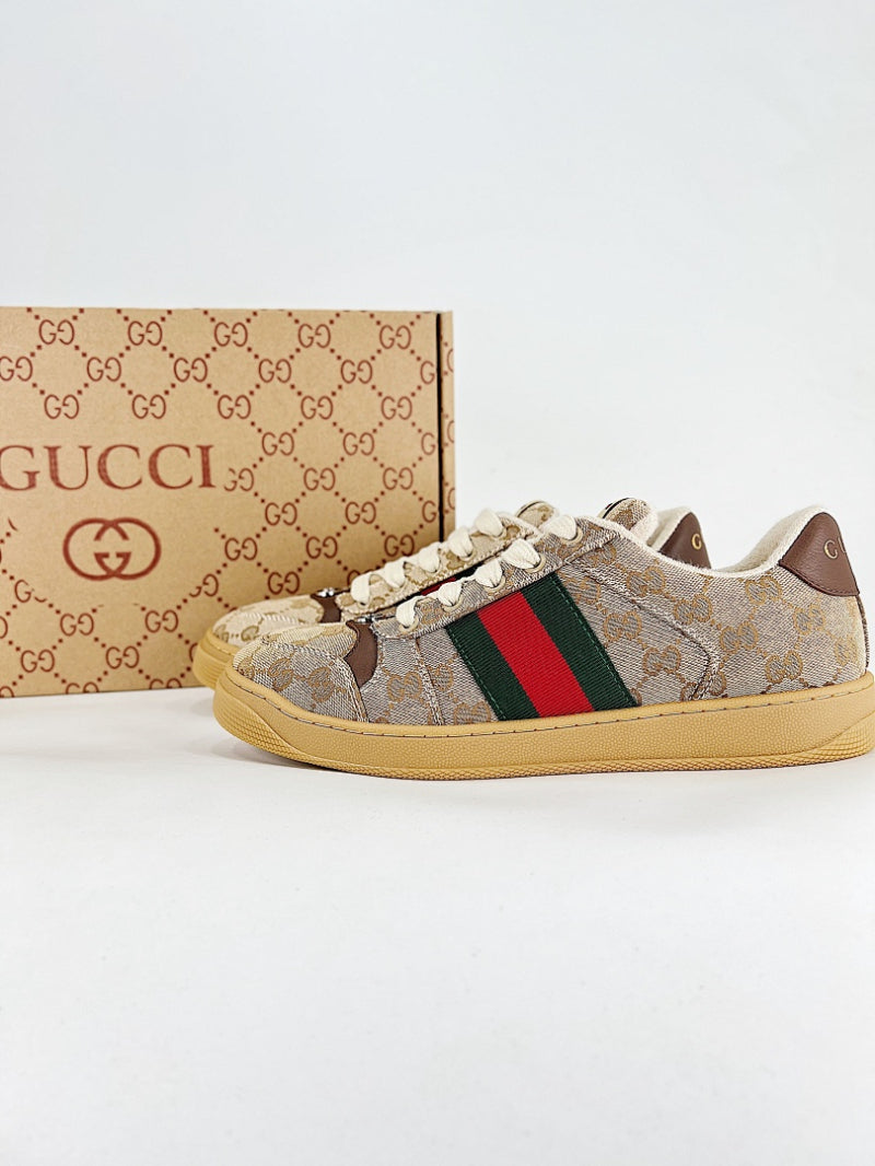 Gucci Shoes
