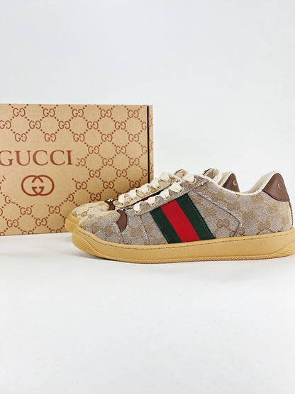 Gucci Shoes